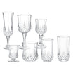 Audrey 42-piece Wedding Set - Madame Coco JO