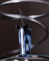 Madame Coco Répertoire Reed Diffuser 200ml – Jour de Pluie Bleu | Woody Home Fragrance