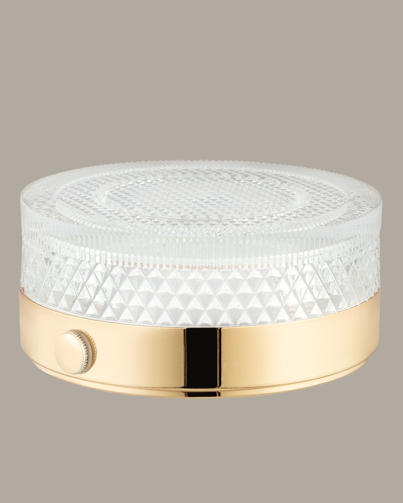 Claire Lampshade - Madame Coco JO