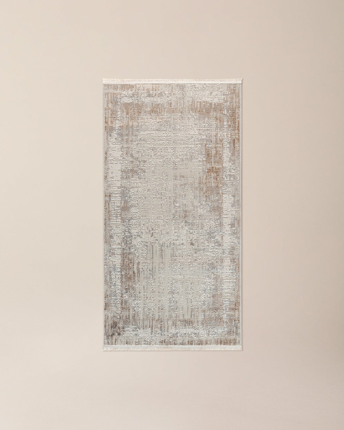 Santos Carpet - Madame Coco JO