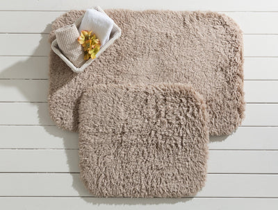 Sheep Bath Mat - Madame Coco JO