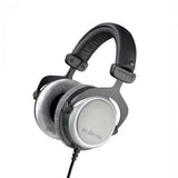 Beyerdynamic DT 880 Pro | 250 Ohm Studio Headphones for Mixing & Mastering