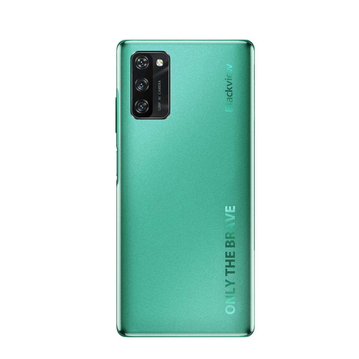 بلاك فيو A100