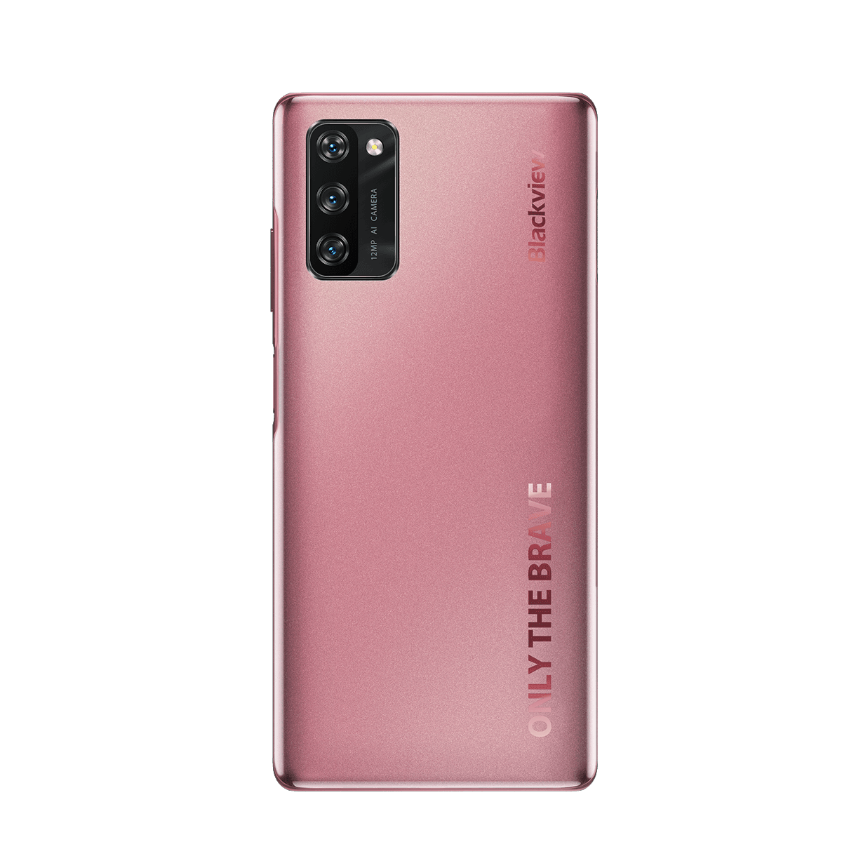 بلاك فيو A100