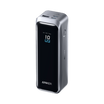 Anker Prime Power Bank (20K, 220W) – 140W Fast Charging | 20100mAh