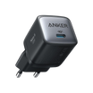 شاحن Anker 711 (Nano II 30W)