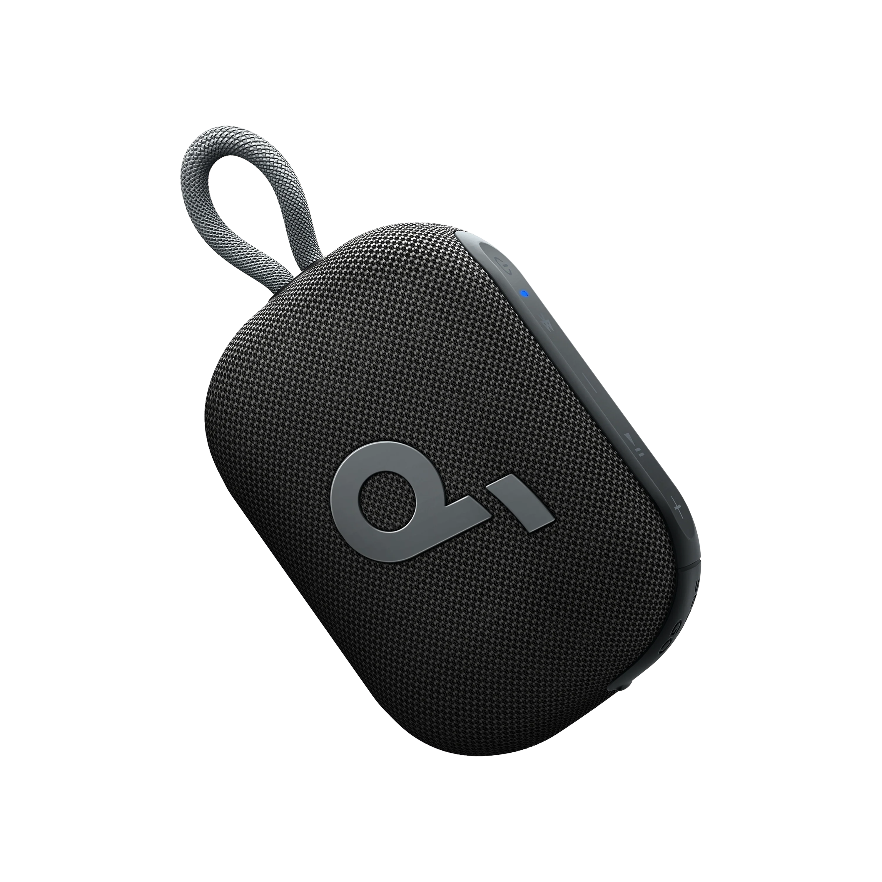 Anker Soundcore Select 4 Go Bluetooth Speaker