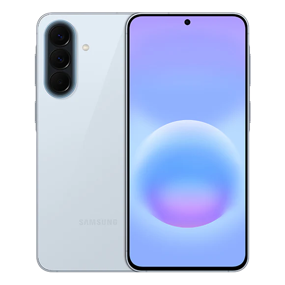 Samsung Galaxy A57 5G