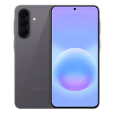Samsung Galaxy A57 5G
