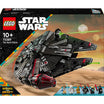 LEGO Star Wars - The Dark Falcon 75389