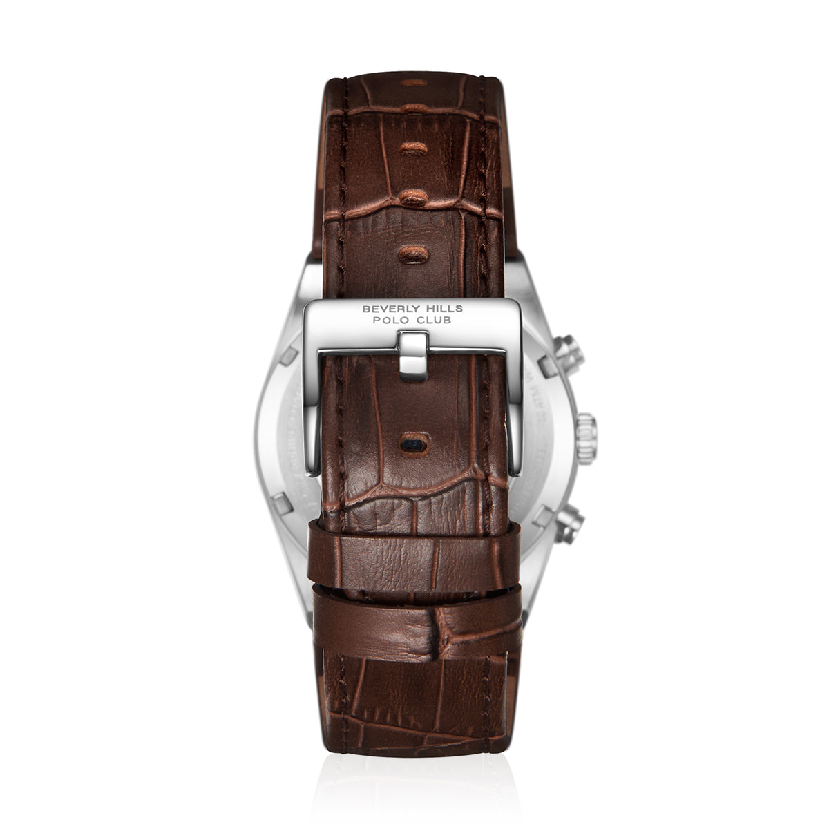 POLO BP3821X.302 MEN WATCH