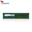 ذاكرة ADATA 16 جيجا بايت PC4-19200 DDR4 SDRAM RDIMM 288 دبوسًا AD4R2666316G19-BSSC