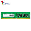 ذاكرة ADATA DDR4 U-DIMM سعة 4 جيجابايت 2666 (19)