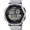 Casio men watch AE-1000WD-1AV
