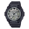 CASIO AEQ-120W-7A MEN WATCH