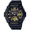 CASIO AEQ-120W-9A MEN WATCH