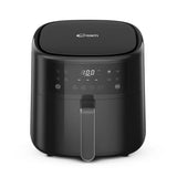 CONTI Air Fryer 6L - Healthy & Quick Cooking