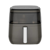 CONTI Air Fryer 7L - Healthy & Quick Cooking