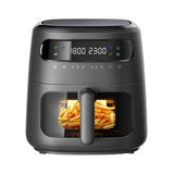 CONTI Air Fryer 8L - Healthy & Quick Cooking