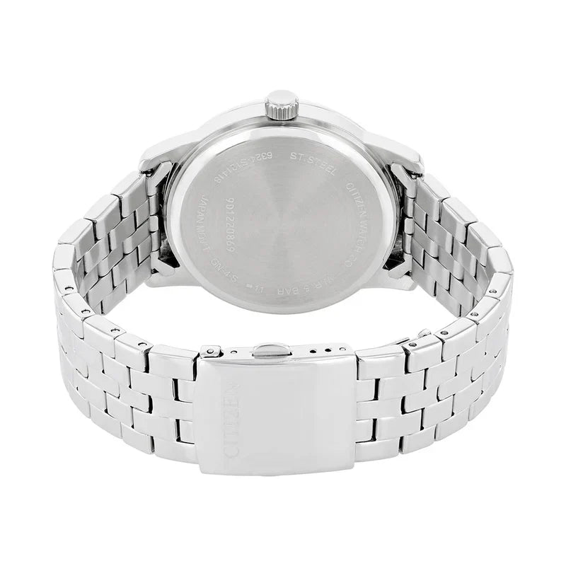 CITIZEN AK5000-54A MEN WATCH