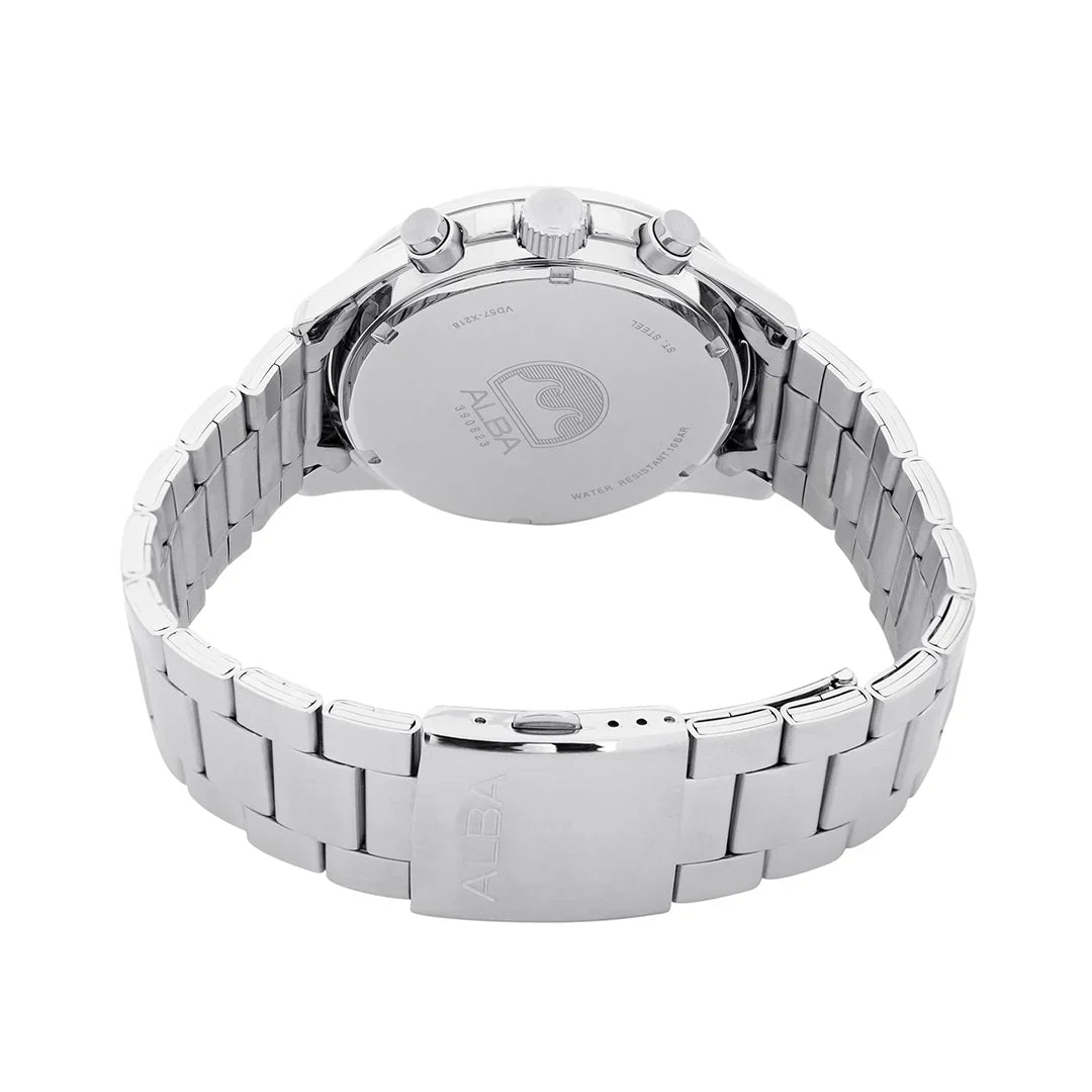 ALBA AM3971X1 MEN WATCH