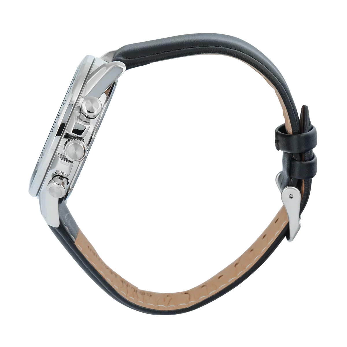 ALBA AM3A31X1 MEN WATCH