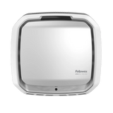Fellowes AeraMax Pro / Air Purifier - Siiver