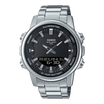 Casio Men Watch AMW-880D-1A