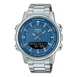 CASIO AMW-880D-2A1 MEN WATCH