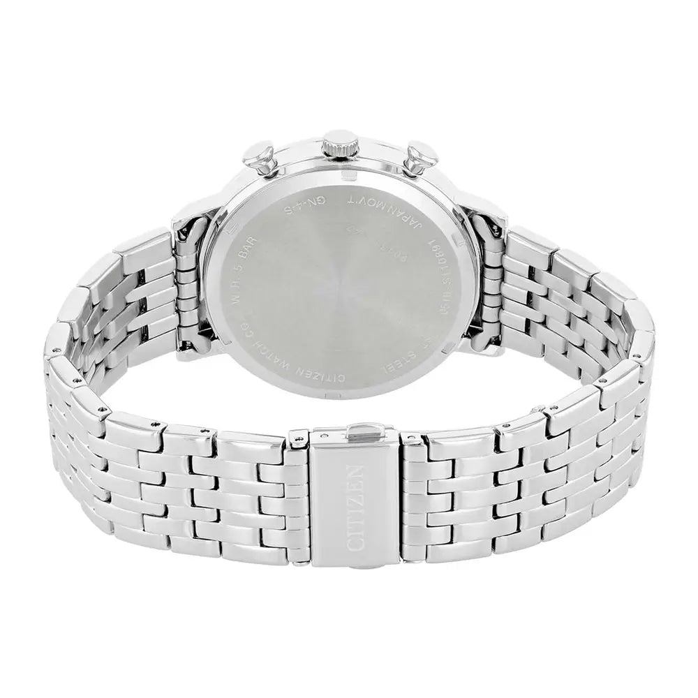 CITIZEN AN3610-55E MEN WATCH