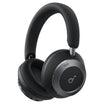 Anker Soundcore Space One Pro – Adaptive Noise Cancelling Headphones | 60H Battery, Hi-Res Wireless & Foldable Design