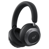 سماعات Soundcore Space One Pro لاسلكية مع إلغاء الضوضاء