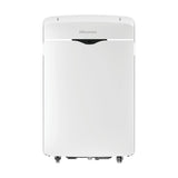 Hisense Air-Condition, 1 Ton, A++ – AP-12HW4RNPS00
