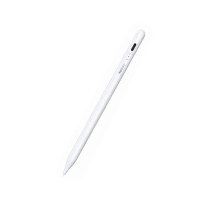 REMAX AP03 Stylus Pen for Android & Apple - White
