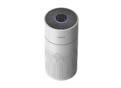 Nuwey Air Pure XL Air Purifier, 4-Stage Filtration – AP330