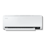 Samsung AR18ASF Smart DIT - 1.5 Ton AC with Fast Cooling & Wi-Fi