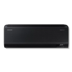 Samsung AR12CXF WindFree مكيف الهواء - تبريد موفر للطاقة بسعة 1 طن