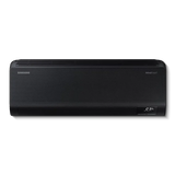 Samsung AR12CXF WindFree AC - 1 Ton of Energy-Efficient Cooling