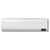 AR18ASC WindFree مكيف سامسونج سعة 1.5 طن - مكيف ذكي وموفر للطاقة
