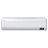 Samsung AR18ASC WindFree 1.5 Ton - Smart & Energy-Efficient AC