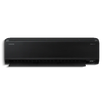 Samsung AR18CXF WindFree AC 1.5 Ton of Energy-Efficient Comfort
