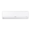 Samsung AR24BXH DIT - 2 Ton Smart AC for Energy-Efficient Cooling