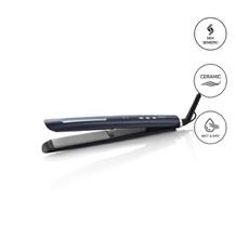Arzum AR5168 Revolution Protect Hair Straightener