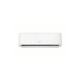 تكييف HISENSE 1 طن – كفاءة A++ | تبريد سريع وموفر للطاقة