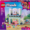 LEGO Friends – Hair Salon & Accessories Store 42662 – 347 pcs