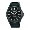 ALBA AS9P19X1 MEN WATCH