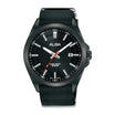 ALBA AS9P19X1 MEN WATCH