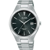 ALBA AS9U59X1 MEN WATCH