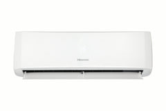 Hisense 1.5-Ton Inverter Air Conditioner, A++, Wi-Fi – AST-18UW4RXSCB01F