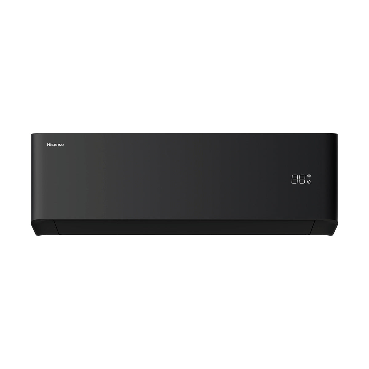 Hisense Air-Condition, 1 Ton, A+++ – AST-12UW4RXUHB00 (B)